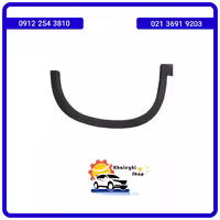 فلاپ گلگیر جلو راست fmc t5