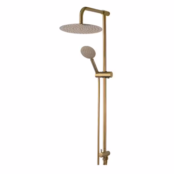 علم یونیکا دوحالته کاویان مدل تنسو طلامات