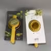 آبلیموگیر دستی مدل FE-0142