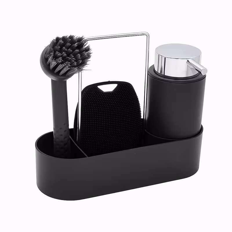 پمپ مایع ظرفشویی هوم کت کد 4154 | کالا مکس