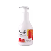 کرم مرطوب کننده جوجوبا آژاکی ITOK Azhaki Jojoba Moisturizing Cream