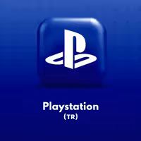 گیفت کارت پلی استیشن (ترکیه)