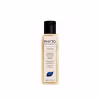 شامپو پروژنیوم تقویت کننده و مغذی مو فیتو 100 میل Phyto Progenium Shampoo