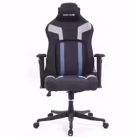 صندلی رنزو داینامیک Renzo Dynamic FABRIC Blue