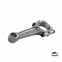 شاتون نیسان – ایران کاربرات