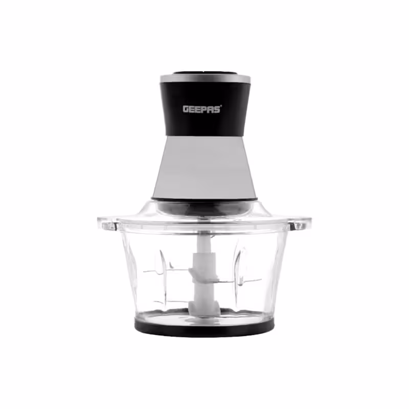خردکن جیپاس مدل GMC42021 | خرید Geepas Chopper اصل