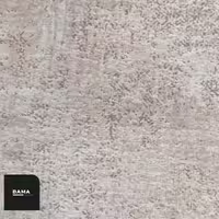 پارچه مبلی لارسن کد 1