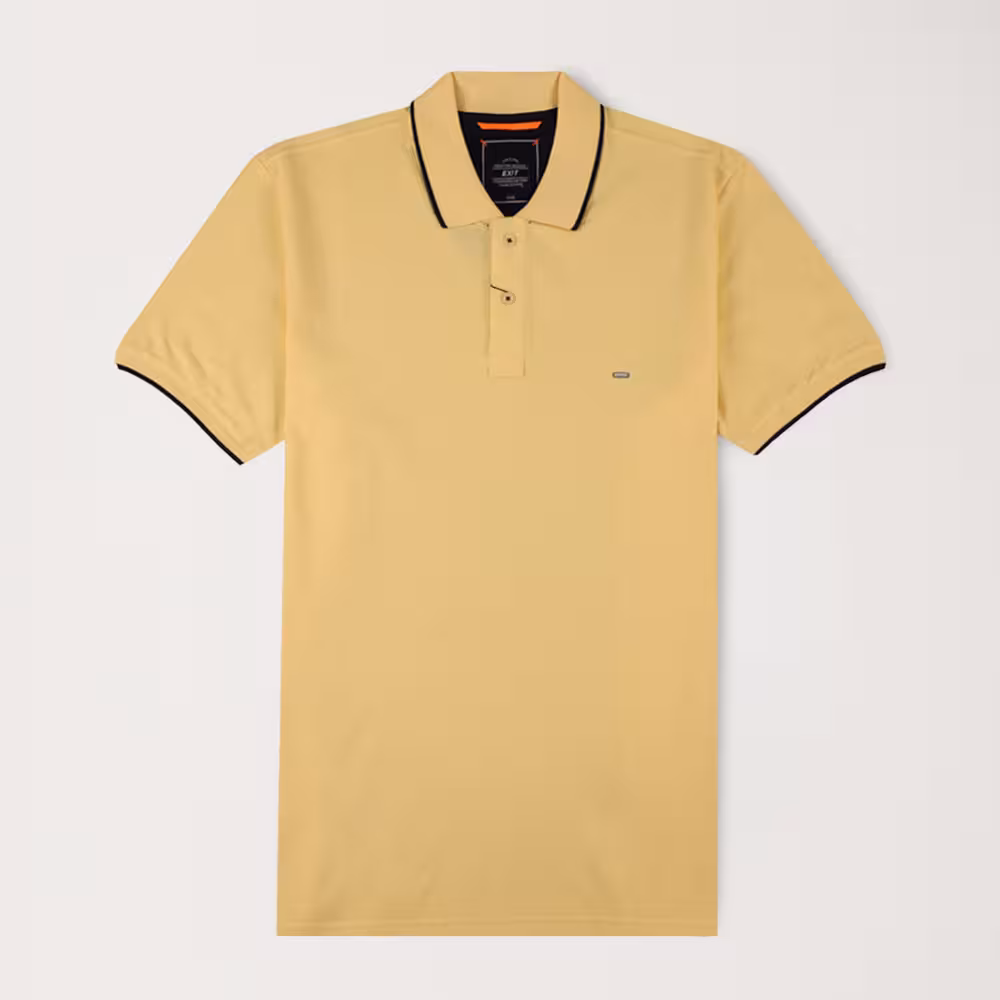 پولوشرت EXIT مدل 7413426