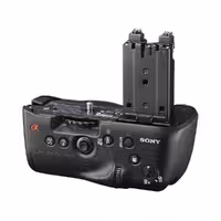 گریپ Sony VG-C77AM