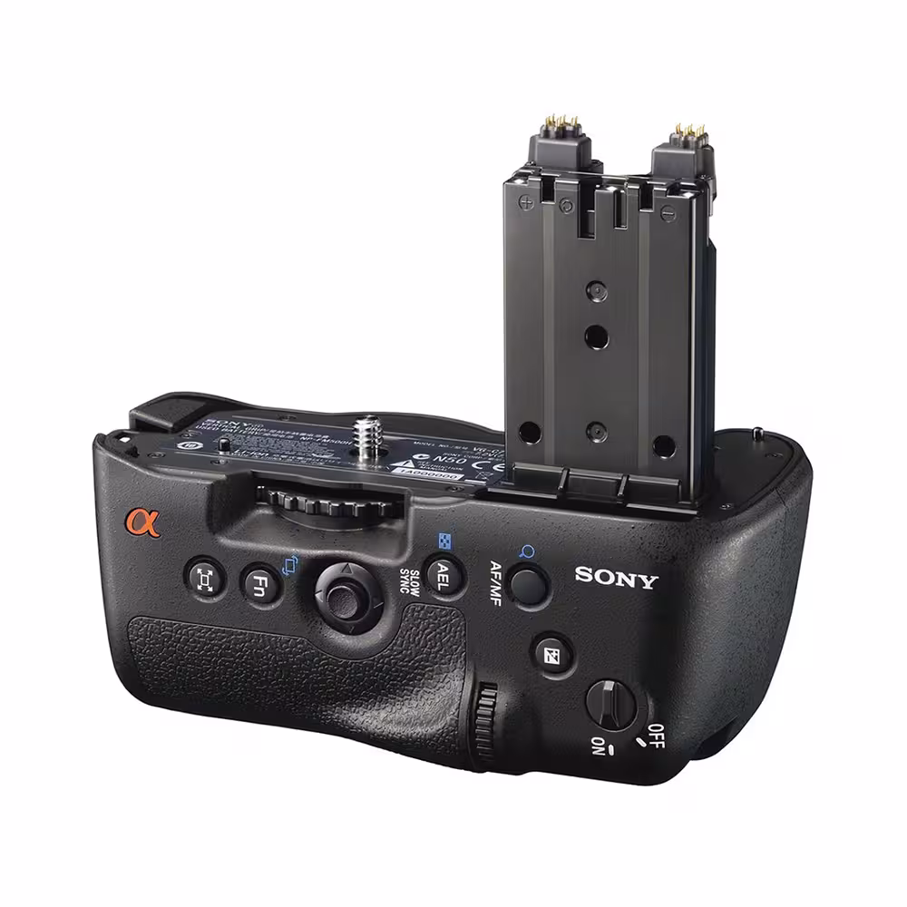 گریپ Sony VG-C77AM