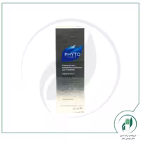 کرم موی فیتو 7 فیتو – Phyto
