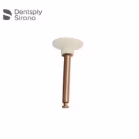 مولت پرداخت کامپوزیت 1 عددی Dentsply – Enhance Finishing System Discs