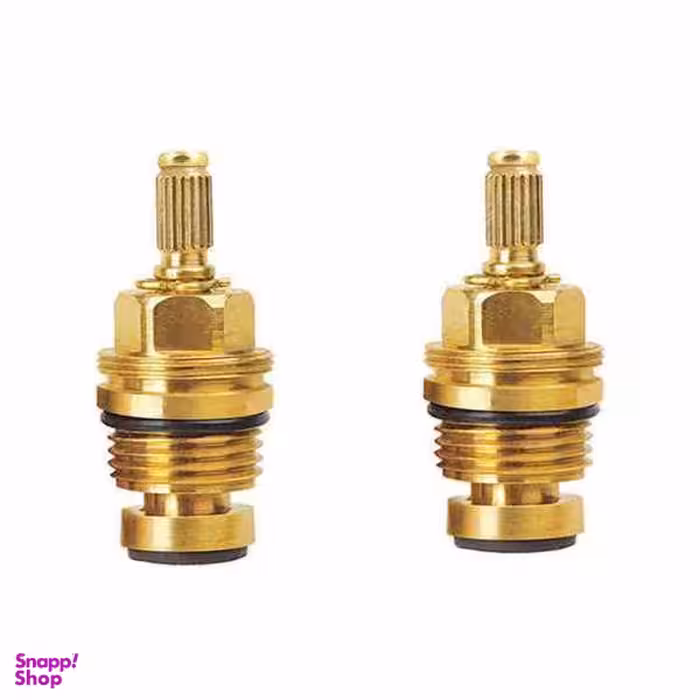 مغزی شیر کد 0012 بسته 2 عددی