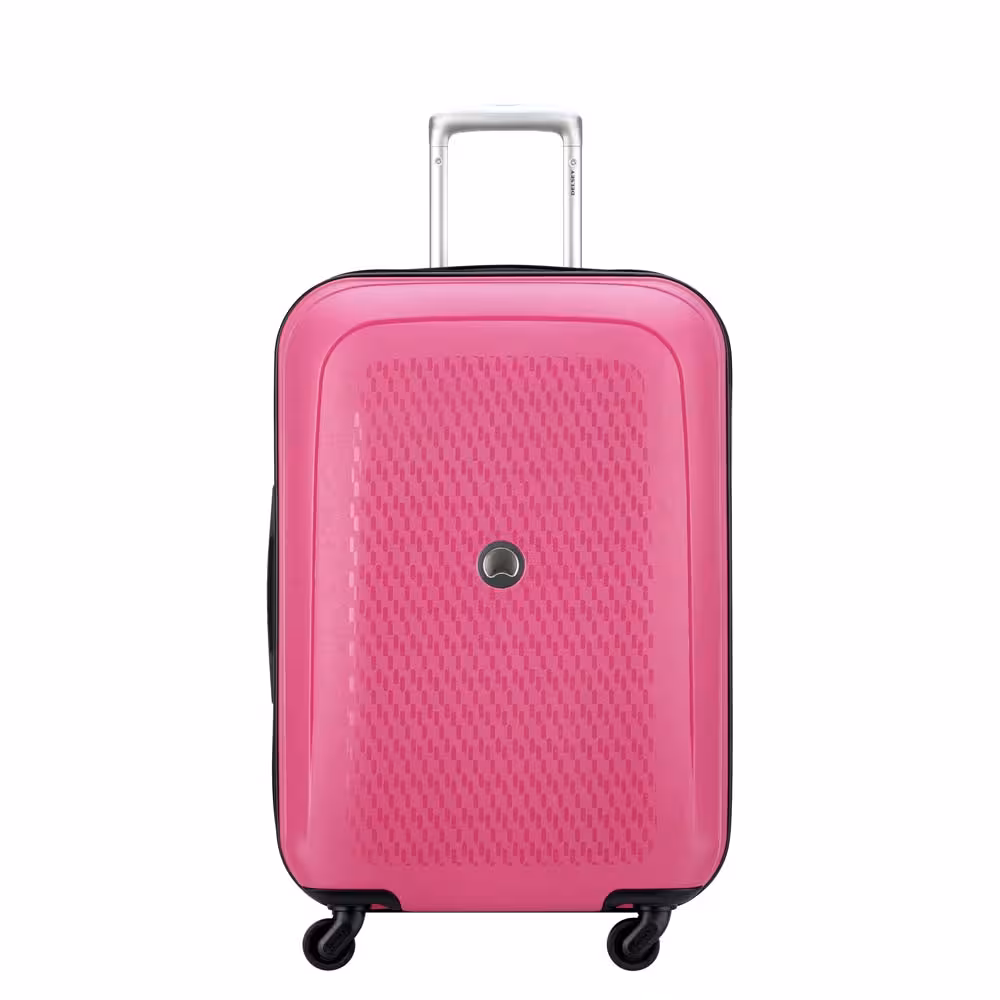 چمدان دلسی مدل تاسمان