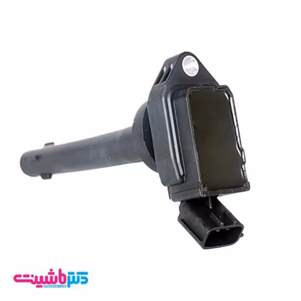 کوئل لیفان ایکس 50