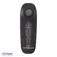 دسته بازى بی سیم مدل VR-B03 | سازگاری با سیستم‌عامل‌های اندروید و iOS