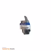 دستگیره درب داخلی جلو چپ  هیوندای آوانته