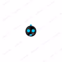 شیشه لنز دوربین گوشی موتورولا Moto X4