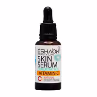سرم پوست Vitamin C اشااونی حجم 30 میلی لیتر