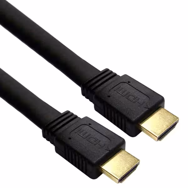 کابل 15 متری HDMI تسکو