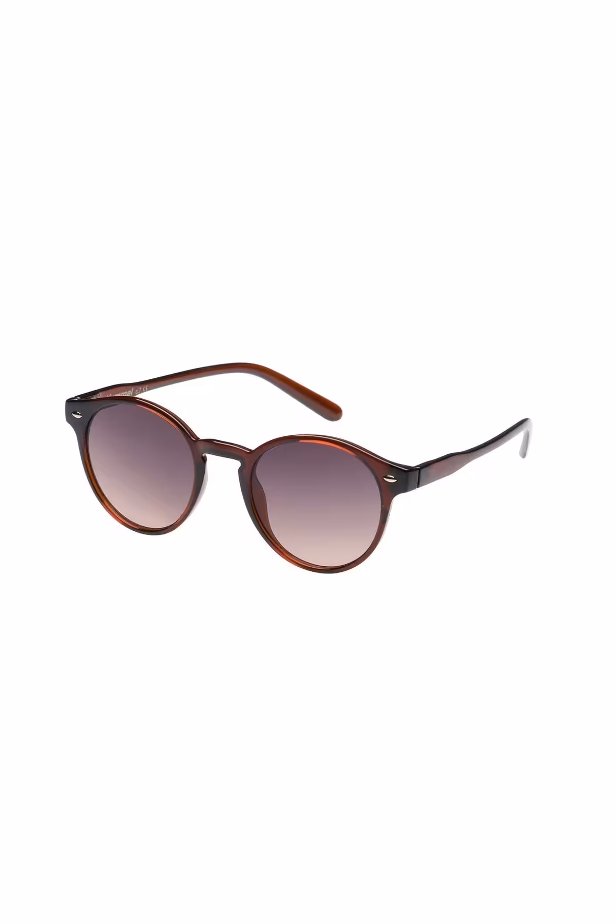 عینک آفتابی چند رنگ مردانه و زنانه Castor Sun 07 اورجینال hummel