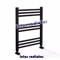 خشک کن استیل مشکی