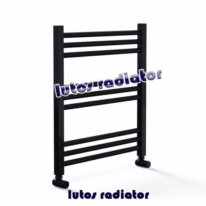 خشک کن استیل مشکی