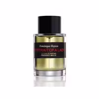 عطر فردریک مال پورتریت آف لیدی ( زنانه ) ده میل