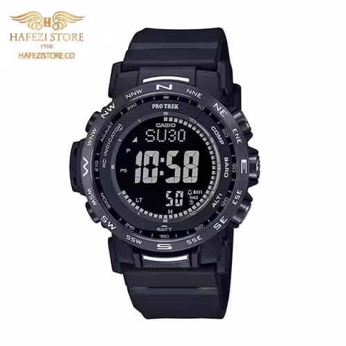 ساعت کاسیو | مدل PRW-35Y-1B