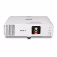 قیمت ویدئو پروژکتور اپسون مدل EB-L260F