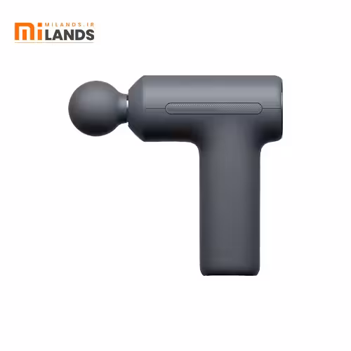 ماساژور تفنگی میجیا مدل Gun 3 Mini