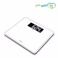ترازو دیجیتالی بیورر مدل GS410