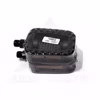 پدال دوچرخه وایب مدل VIBE 650G7