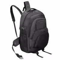 کوله پشتی فوروارد مدل FORWARD - FCLT8046 GO CAMP