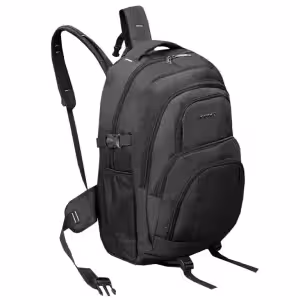 کوله پشتی فوروارد مدل FORWARD - FCLT8046 GO CAMP