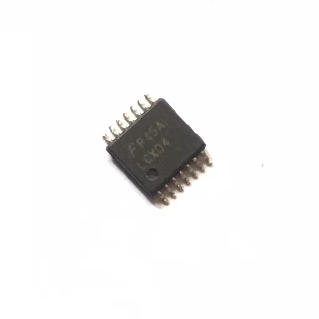 LCX04