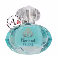 ادکلن مردانه پیرلند فیلیپ 75 میل PIRLAND FELIPE