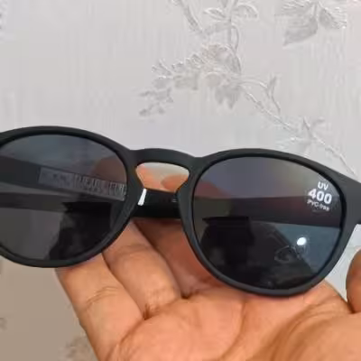 عینک آفتابی مردانه