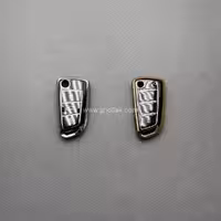 کاور ریموت جک اس 3 طرح براق