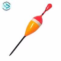 شناور ماهیگیری 1 گرم کد 2
