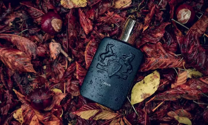عطر ادکلن مارلی اوجان اصل | Parfums de Marly Oajan 125 ml