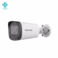 دوربین مداربسته تحت شبکه حارس مدل IPC-E1A4W-I50