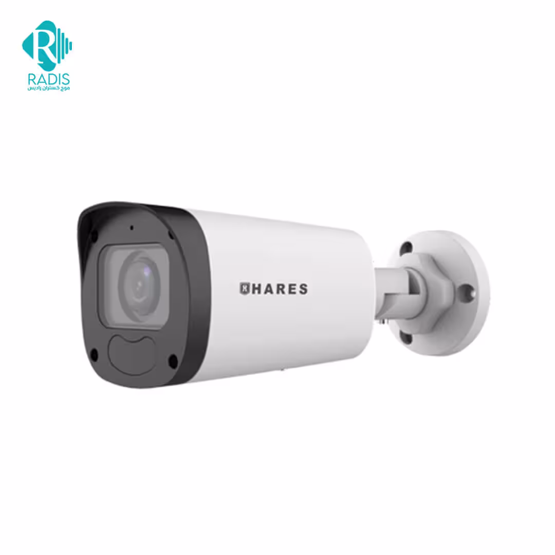 دوربین مداربسته تحت شبکه حارس مدل IPC-E1A4W-I50