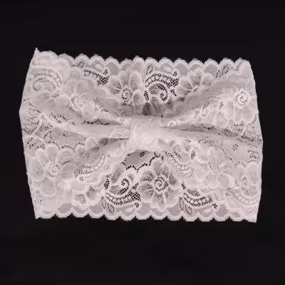 هدبند کشی گیپور