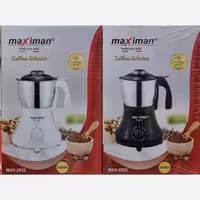 آسیاب ماکسیمان 3سرعته مدل 2032