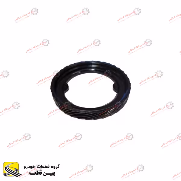 چرخ دنده گیربکس اچ سی کراس النگویی