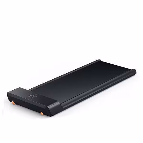 تردمیل تاشو شیائومی Walking Pad A1 Pro