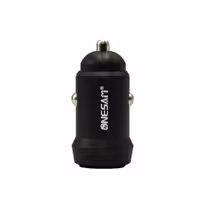 شارژر فندکی 50 وات وانسم مدل OS-G16