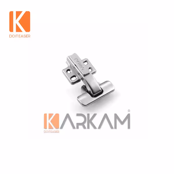 لولا گازور ساده کلیپسی 90 لوکس PL190 پرایم