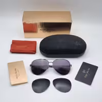 عینک سرجیو مارتینی مدل sa315c5